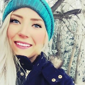 Meet your Posher, Sam